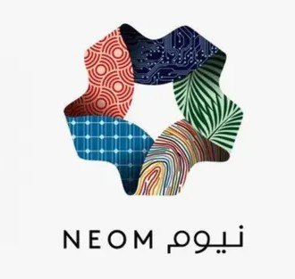 نيوم